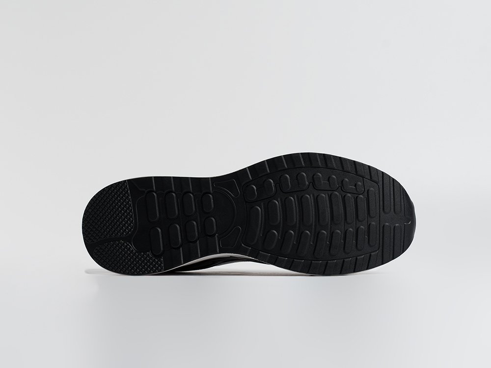 Nike Air Max TL 2.5 белые текстиль мужские (AR34600) - фото 3 Nike Air Max TL 2.5 белые текстиль мужские (AR34600) - фото 3