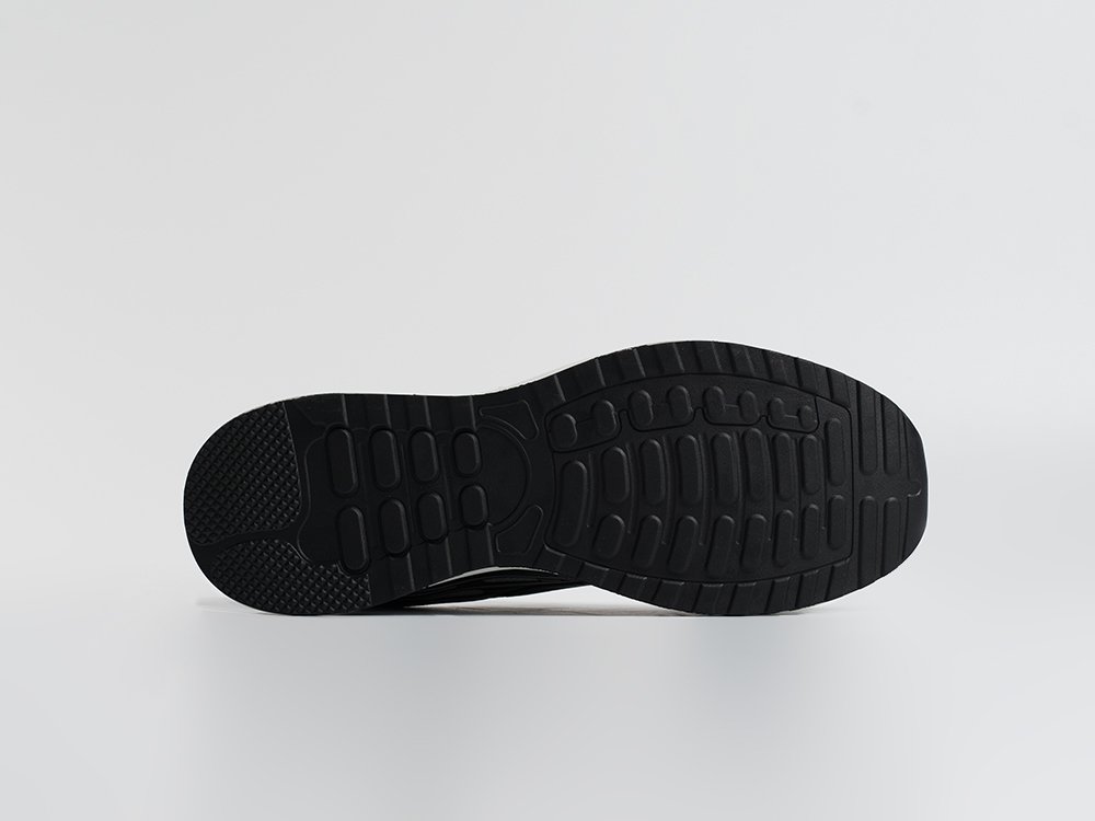 Nike Air Max TL 2.5 белые текстиль мужские (AR34601) - фото 4 Nike Air Max TL 2.5 белые текстиль мужские (AR34601) - фото 4