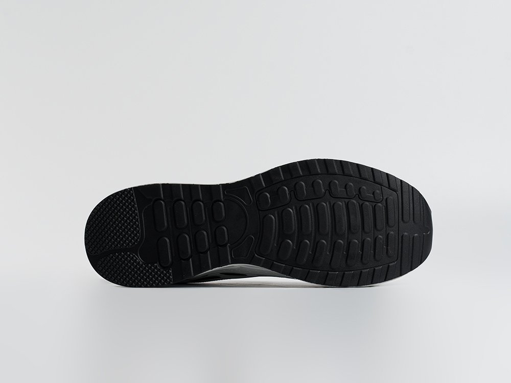 Nike Air Max TL 2.5 черные текстиль мужские (AR34602) - фото 4 Nike Air Max TL 2.5 черные текстиль мужские (AR34602) - фото 4