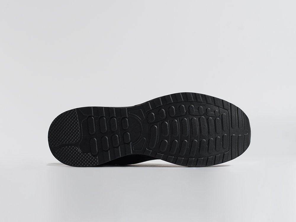 Nike Air Max TL 2.5 черные текстиль мужские (AR34603) - фото 4 Nike Air Max TL 2.5 черные текстиль мужские (AR34603) - фото 4
