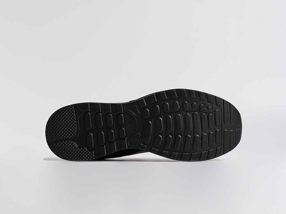 Nike Air Max TL 2.5 черные текстиль мужские (AR34604) - фото 4 Nike Air Max TL 2.5 черные текстиль мужские (AR34604) - фото 4