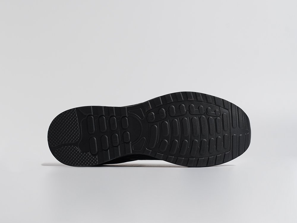 Nike Air Max TL 2.5 черные текстиль мужские (AR34605) - фото 4 Nike Air Max TL 2.5 черные текстиль мужские (AR34605) - фото 4