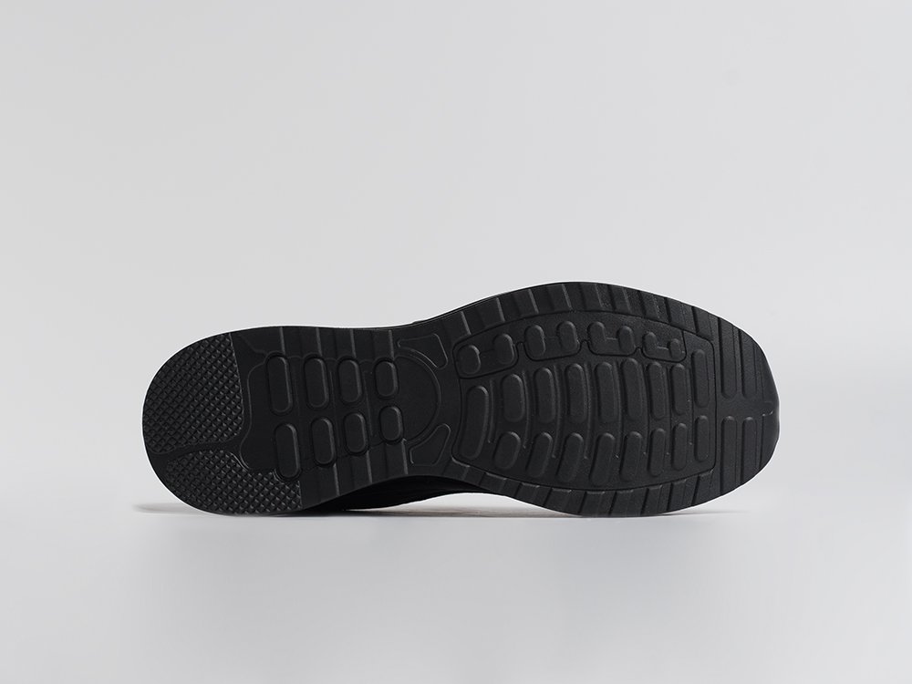 Nike Air Max TL 2.5 черные текстиль мужские (AR34606) - фото 4 Nike Air Max TL 2.5 черные текстиль мужские (AR34606) - фото 4