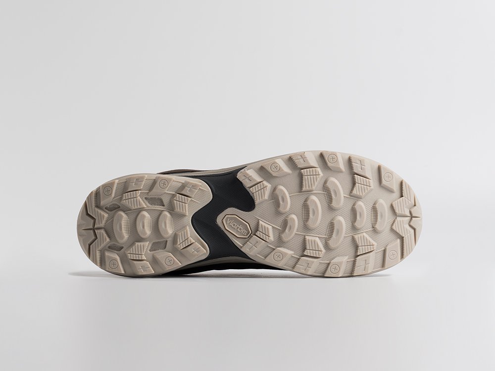 Merrell Moab Speed 2 Low коричневые текстиль мужские (AR34611) - фото 4 Merrell Moab Speed 2 Low коричневые текстиль мужские (AR34611) - фото 4