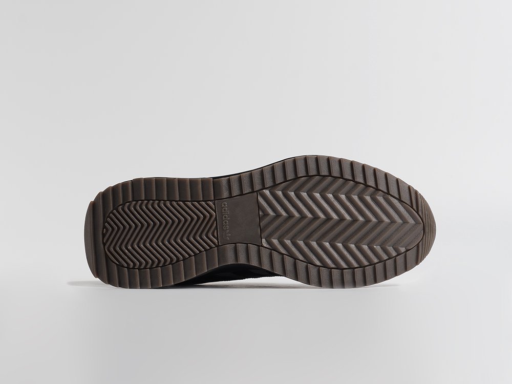 Adidas Retropy F2 серые текстиль мужские (AR34616) - фото 4 Adidas Retropy F2 серые текстиль мужские (AR34616) - фото 4