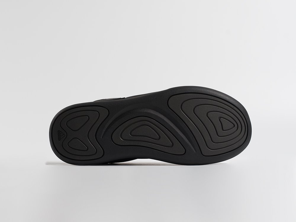 Adidas Adipuff коричневые текстиль мужские (AR34623) - фото 4 Adidas Adipuff коричневые текстиль мужские (AR34623) - фото 4