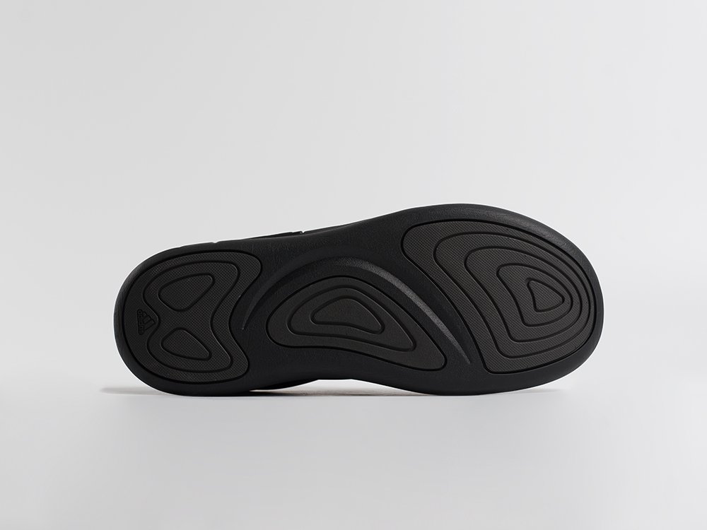 Adidas Adipuff черные текстиль мужские (AR34624) - фото 4 Adidas Adipuff черные текстиль мужские (AR34624) - фото 4