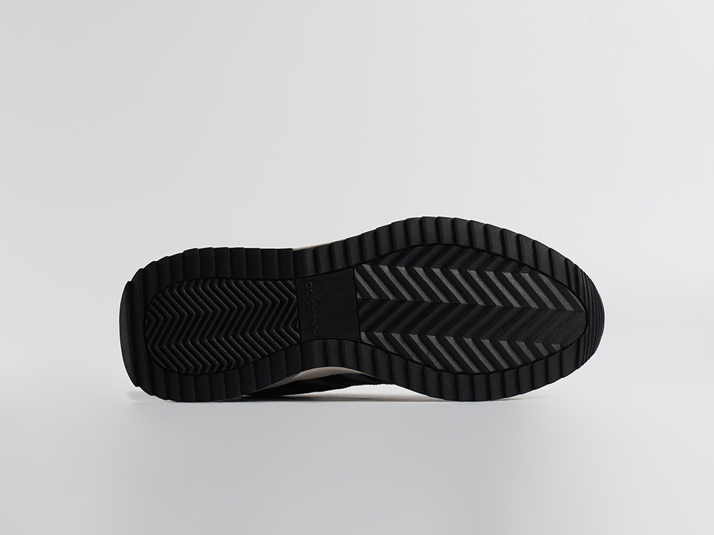 Adidas Retropy F2 серые текстиль мужские (AR34628) - фото 4 Adidas Retropy F2 серые текстиль мужские (AR34628) - фото 4