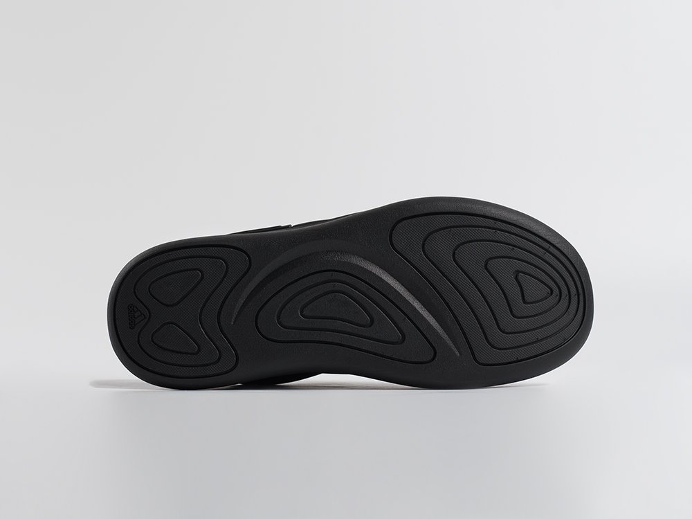 Adidas Adipuff черные текстиль мужские (AR34630) - фото 4 Adidas Adipuff черные текстиль мужские (AR34630) - фото 4