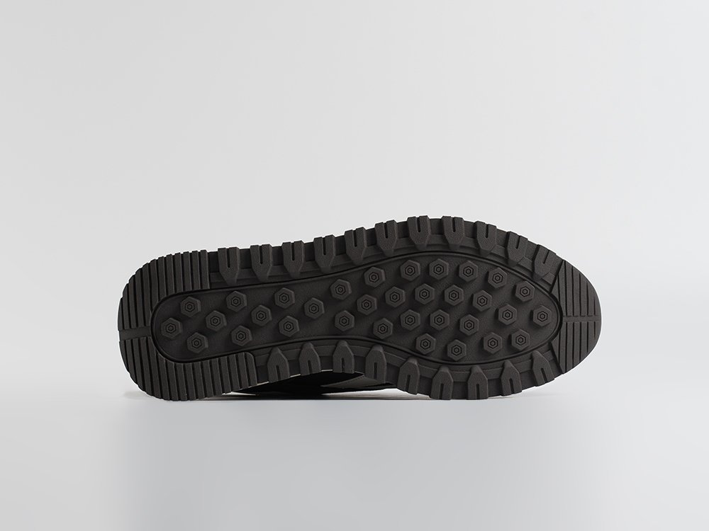 Reebok Royal Ultra коричневые замша мужские (AR34631) - фото 4 Reebok Royal Ultra коричневые замша мужские (AR34631) - фото 4