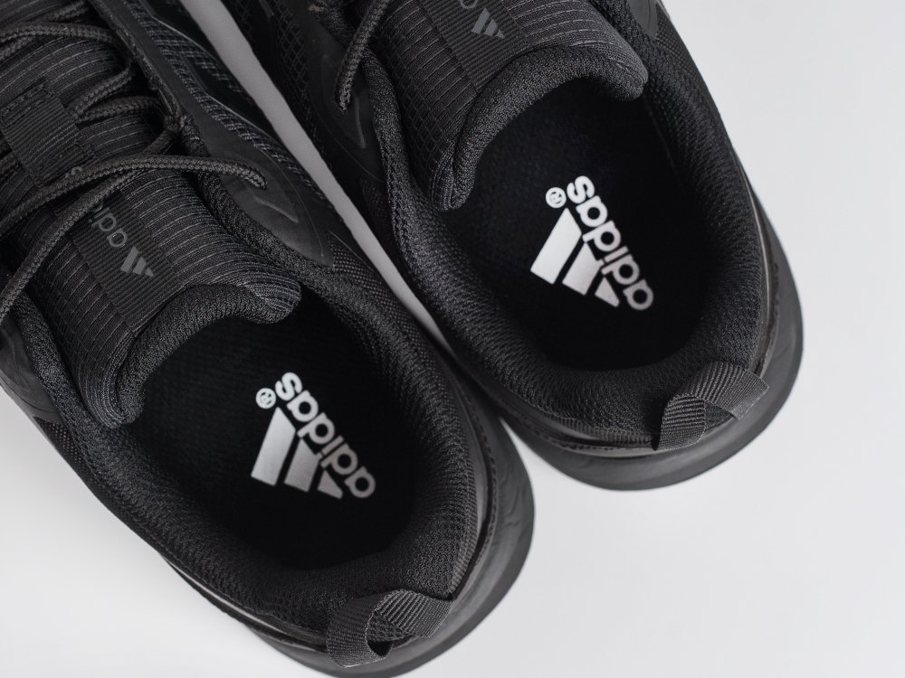 Adidas Terrex AX4 черные текстиль мужские (AR34642) - фото 5