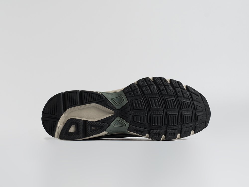 Nike Shox Ride 2 серые текстиль мужские (AR34649) - фото 4 Nike Shox Ride 2 серые текстиль мужские (AR34649) - фото 4
