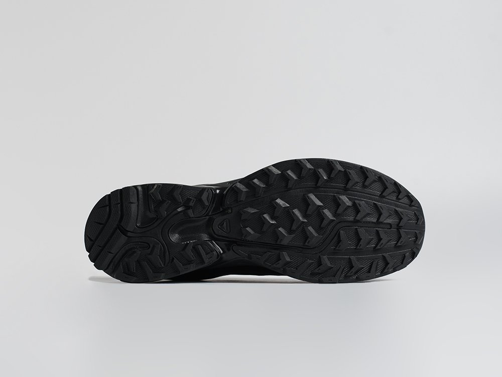 Salomon XT-Pathway 2 черные текстиль мужские (AR34650) - фото 5 Salomon XT-Pathway 2 черные текстиль мужские (AR34650) - фото 5