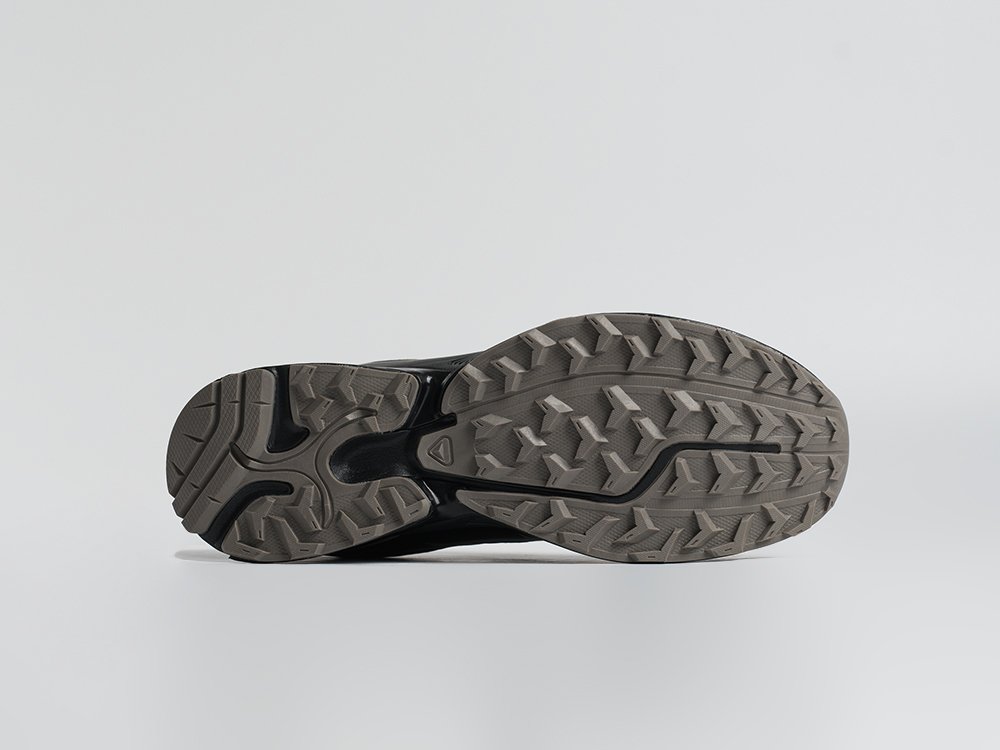 Salomon XT-Pathway 2 серые текстиль мужские (AR34651) - фото 4 Salomon XT-Pathway 2 серые текстиль мужские (AR34651) - фото 4