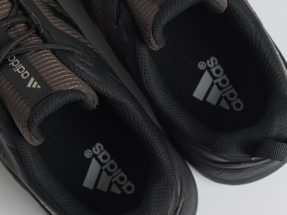 Adidas Terrex AX4 черные текстиль мужские (AR34658) - фото 5 Adidas Terrex AX4 черные текстиль мужские (AR34658) - фото 5