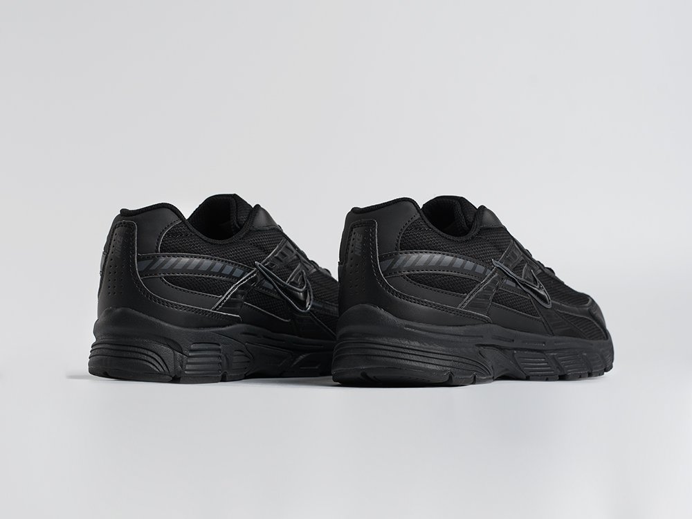 Nike Initiator черные текстиль мужские (AR34664) - фото 3 Nike Initiator черные текстиль мужские (AR34664) - фото 3
