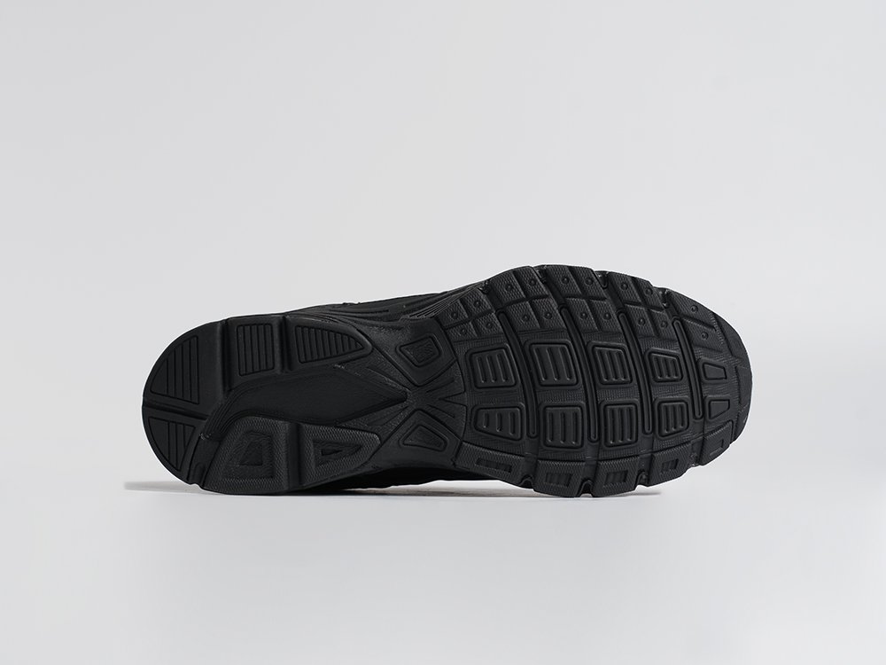 Nike Initiator черные текстиль мужские (AR34664) - фото 4 Nike Initiator черные текстиль мужские (AR34664) - фото 4