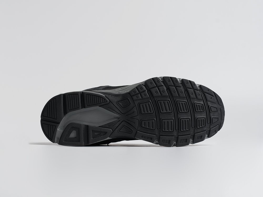 Nike Initiator черные текстиль мужские (AR34665) - фото 4 Nike Initiator черные текстиль мужские (AR34665) - фото 4