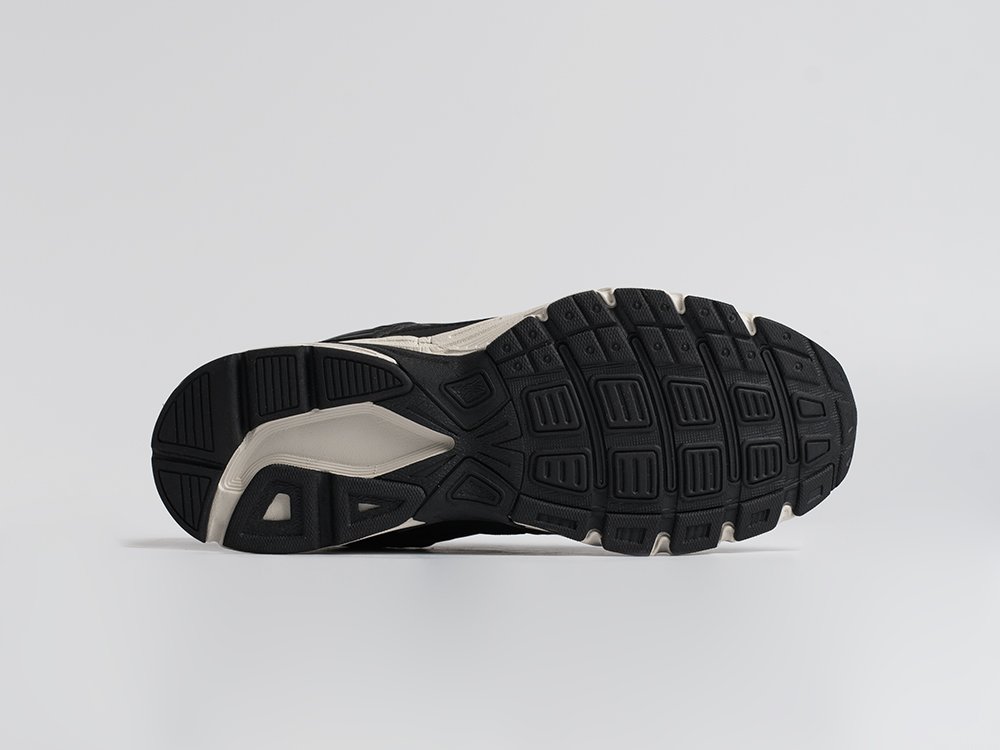 Nike Initiator черные текстиль мужские (AR34666) - фото 4 Nike Initiator черные текстиль мужские (AR34666) - фото 4