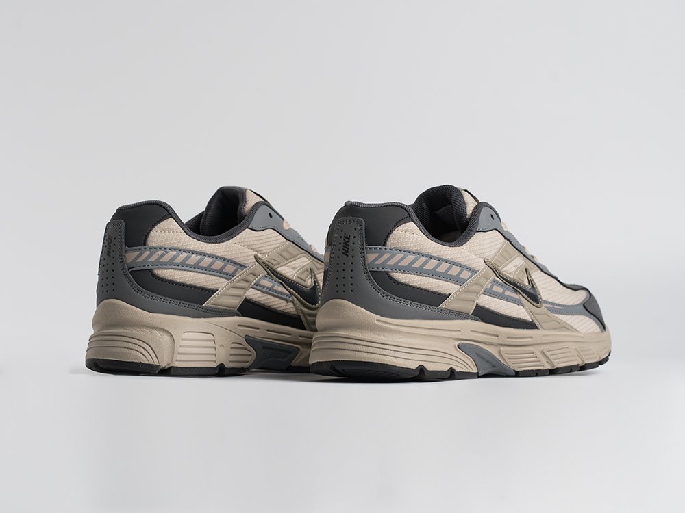 Nike Initiator бежевые текстиль мужские (AR34667) - фото 3