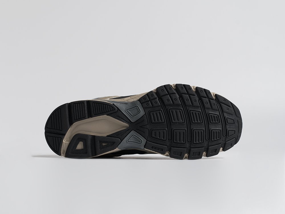Nike Initiator бежевые текстиль мужские (AR34667) - фото 4