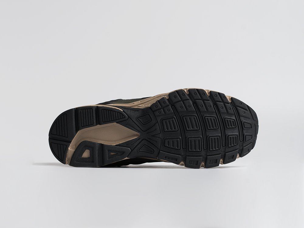 Nike Initiator зеленые текстиль мужские (AR34668) - фото 4