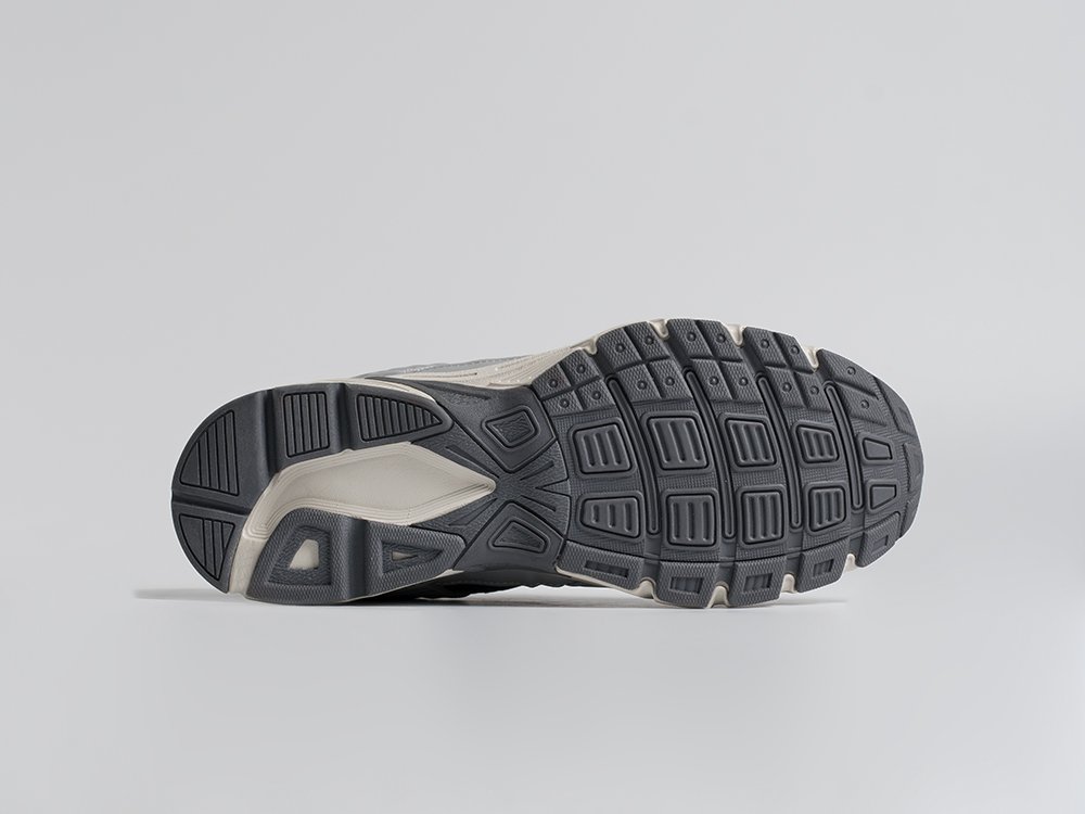 Nike Initiator серые текстиль мужские (AR34669) - фото 4 Nike Initiator серые текстиль мужские (AR34669) - фото 4