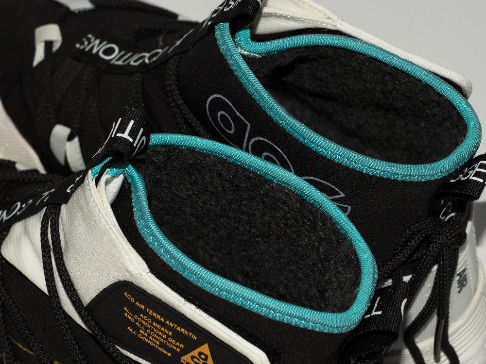 Nike ACG Air Terra Antarktik разноцветные текстиль мужские (AR34710) - фото 8 Nike ACG Air Terra Antarktik разноцветные текстиль мужские (AR34710) - фото 8