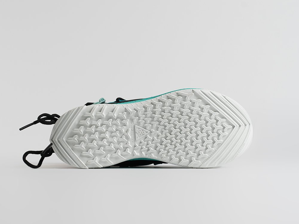 Nike ACG Air Terra Antarktik WMNS голубые текстиль женские (AR34711) - фото 4 Nike ACG Air Terra Antarktik WMNS голубые текстиль женские (AR34711) - фото 4