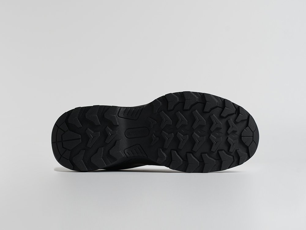 Salomon X Ultra 360 зеленые текстиль мужские (AR34748) - фото 4 Salomon X Ultra 360 зеленые текстиль мужские (AR34748) - фото 4