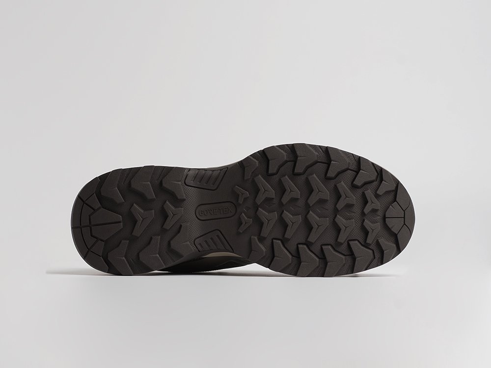 Salomon X Ultra 360 бежевые текстиль мужские (AR34749) - фото 4 Salomon X Ultra 360 бежевые текстиль мужские (AR34749) - фото 4