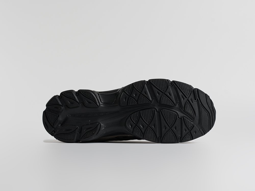 Asics GEL-NYC бежевые замша мужские (AR34753) - фото 4 Asics GEL-NYC бежевые замша мужские (AR34753) - фото 4