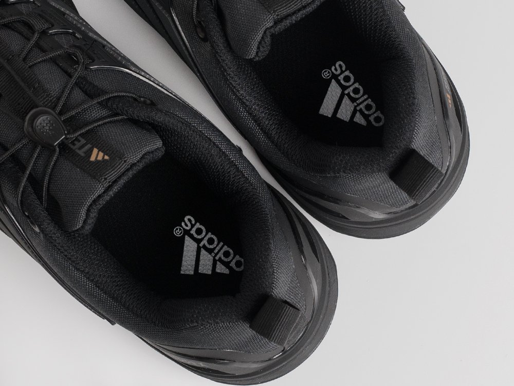 Adidas Terrex Skychaser черные текстиль мужские (AR34761) - фото 5