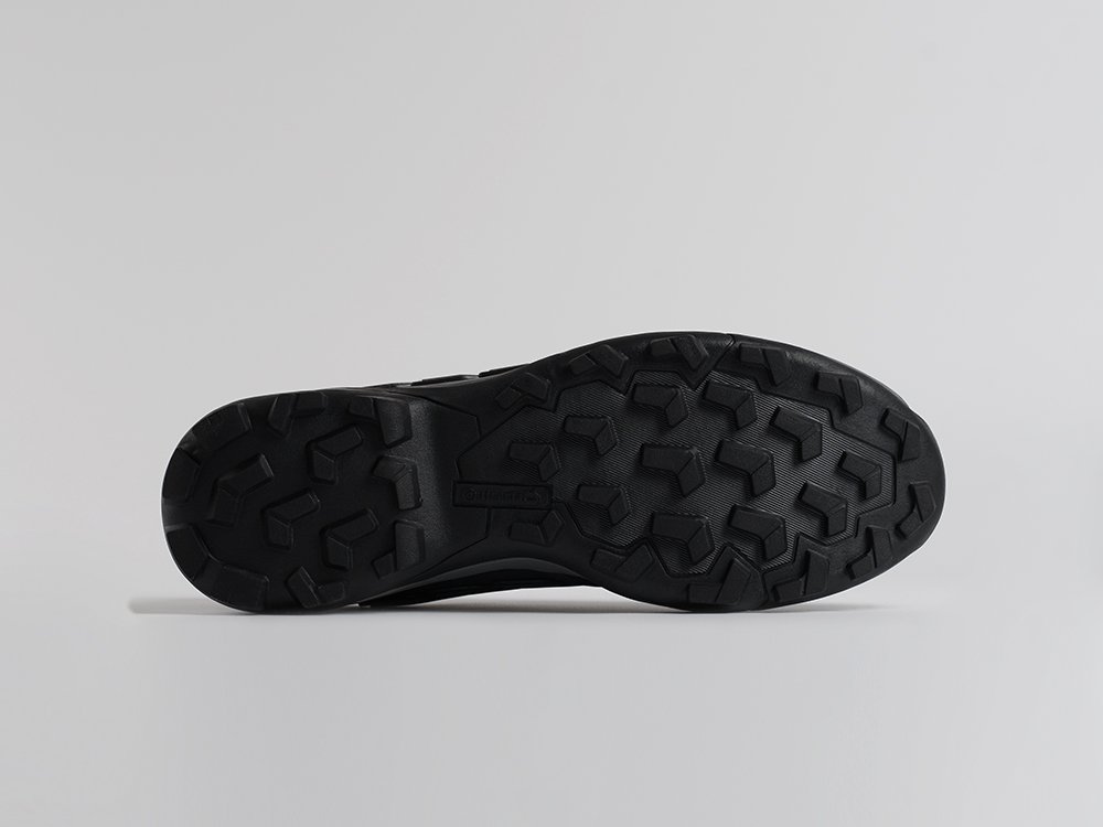 Adidas Terrex Skychaser черные текстиль мужские (AR34764) - фото 4