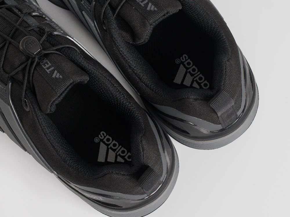 Adidas Terrex Skychaser черные текстиль мужские (AR34764) - фото 5