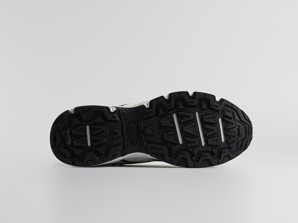 Asics Gel Kahana 8 белые текстиль мужские (AR34767) - фото 4