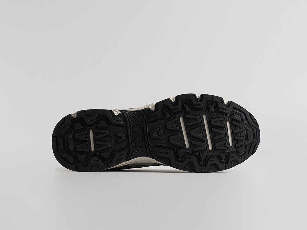 Asics Gel Kahana 8 белые текстиль мужские (AR34768) - фото 4 Asics Gel Kahana 8 белые текстиль мужские (AR34768) - фото 4