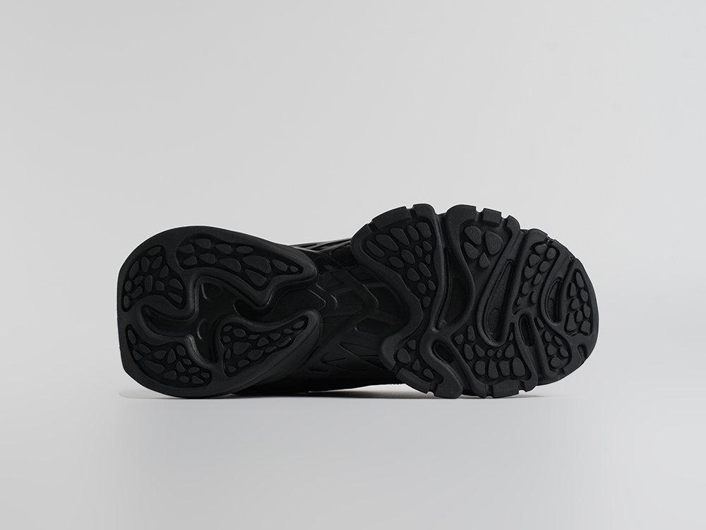 Adidas Vento XLG Deluxe черные текстиль мужские (AR34777) - фото 4 Adidas Vento XLG Deluxe черные текстиль мужские (AR34777) - фото 4