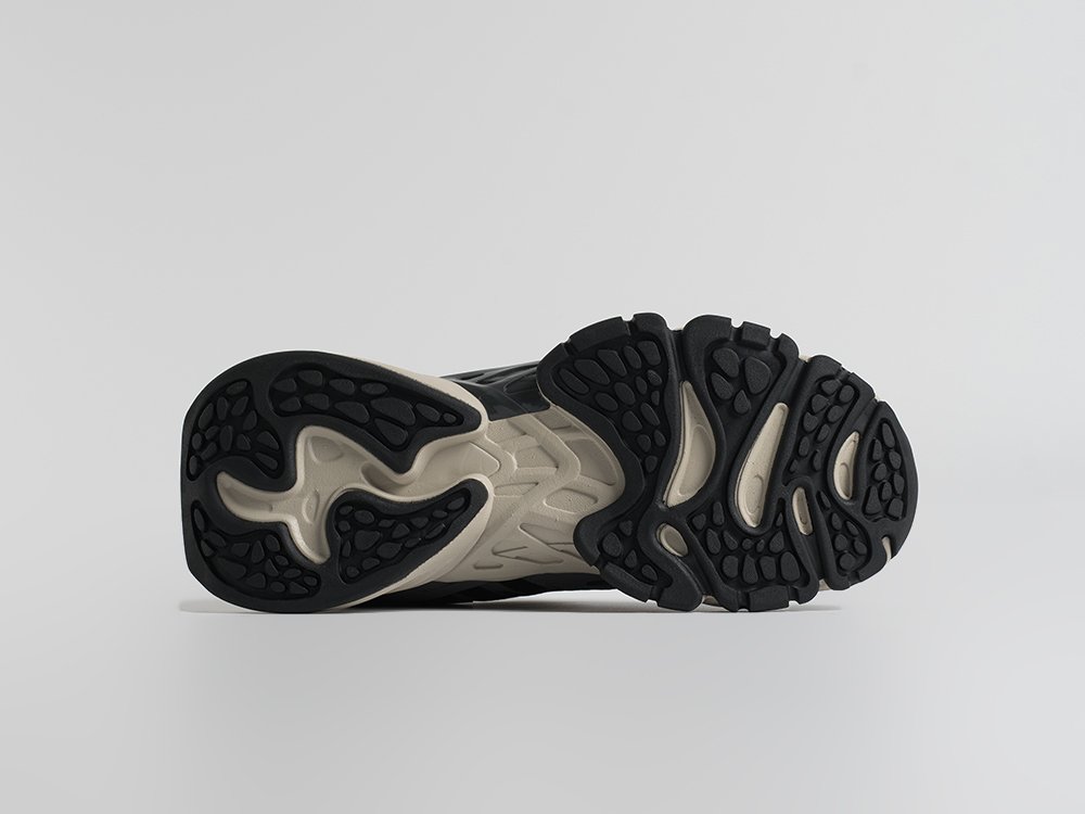 Adidas Vento XLG Deluxe черные текстиль мужские (AR34779) - фото 4 Adidas Vento XLG Deluxe черные текстиль мужские (AR34779) - фото 4