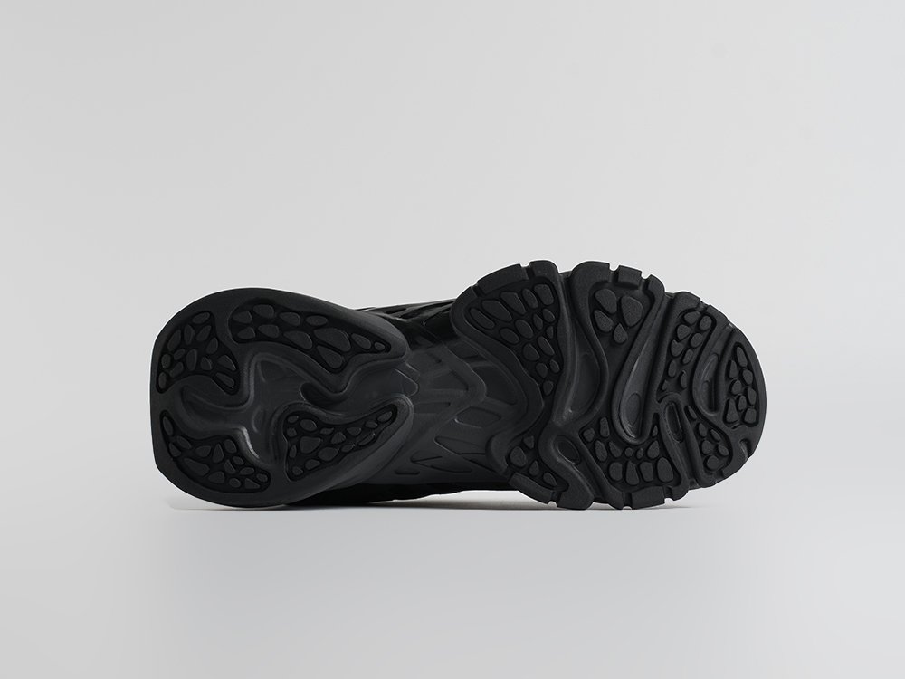 Adidas Vento XLG Deluxe черные текстиль мужские (AR34780) - фото 4 Adidas Vento XLG Deluxe черные текстиль мужские (AR34780) - фото 4