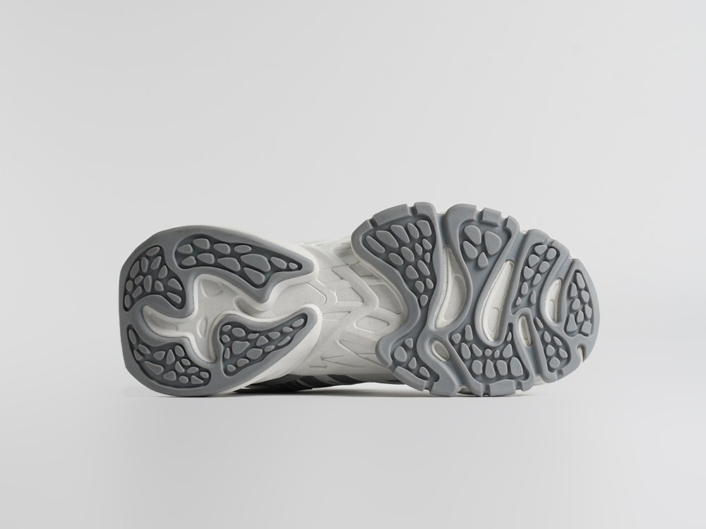 Adidas Vento XLG Deluxe белые текстиль мужские (AR34782) - фото 4 Adidas Vento XLG Deluxe белые текстиль мужские (AR34782) - фото 4