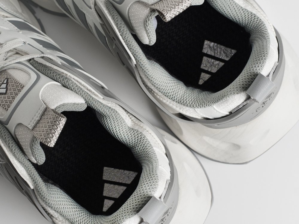 Adidas Vento XLG Deluxe белые текстиль мужские (AR34782) - фото 5 Adidas Vento XLG Deluxe белые текстиль мужские (AR34782) - фото 5