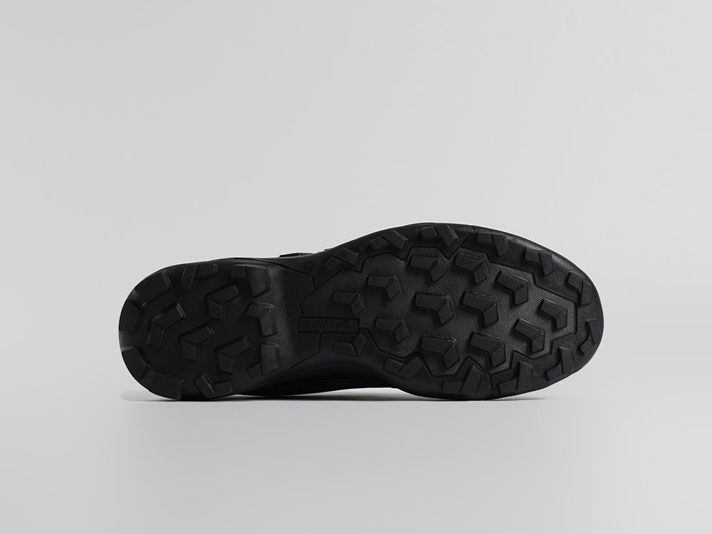 Adidas Terrex Skychaser черные текстиль мужские (AR34783) - фото 4