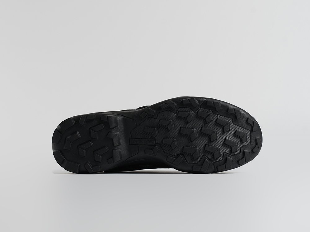 Adidas Terrex Skychaser черные текстиль мужские (AR34784) - фото 4 Adidas Terrex Skychaser черные текстиль мужские (AR34784) - фото 4