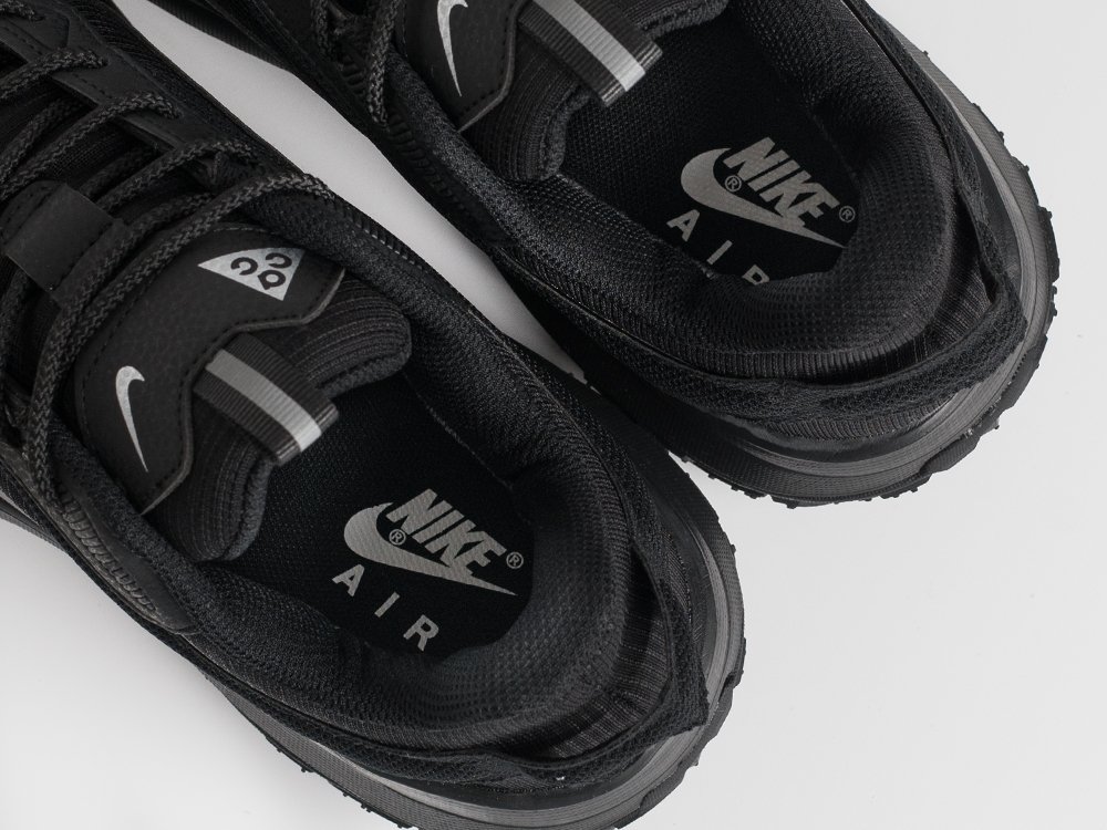 Nike ACG Mountain Fly 2 Low черные текстиль мужские (AR34792) - фото 5 Nike ACG Mountain Fly 2 Low черные текстиль мужские (AR34792) - фото 5