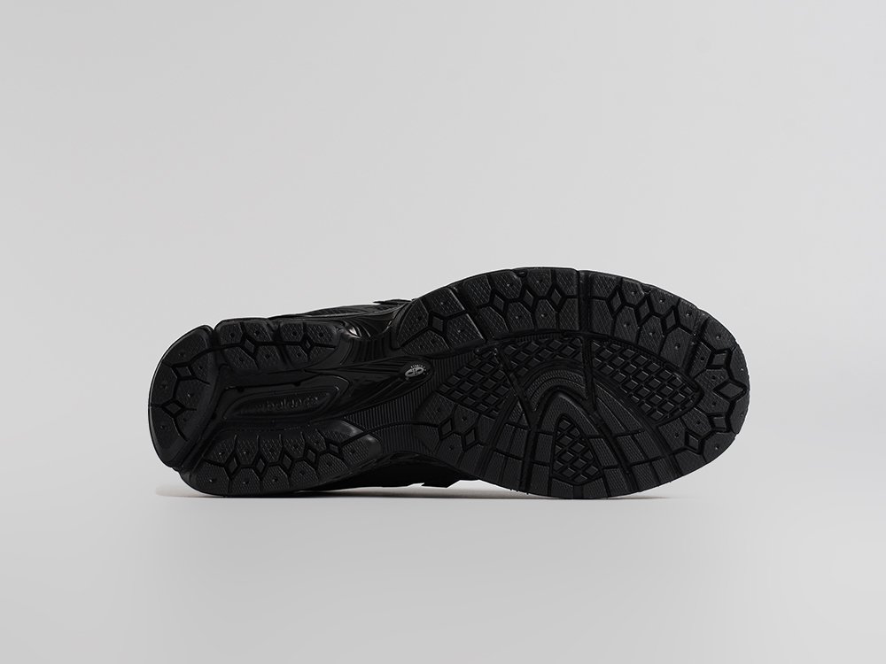 New Balance 1906W черные текстиль мужские (AR34803) - фото 4 New Balance 1906W черные текстиль мужские (AR34803) - фото 4