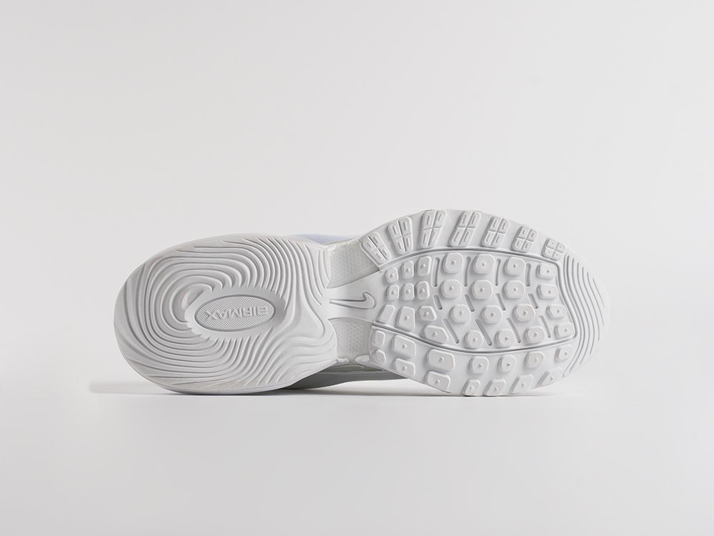 Nike Air Max Dn3 белые текстиль мужские (AR34812) - фото 4