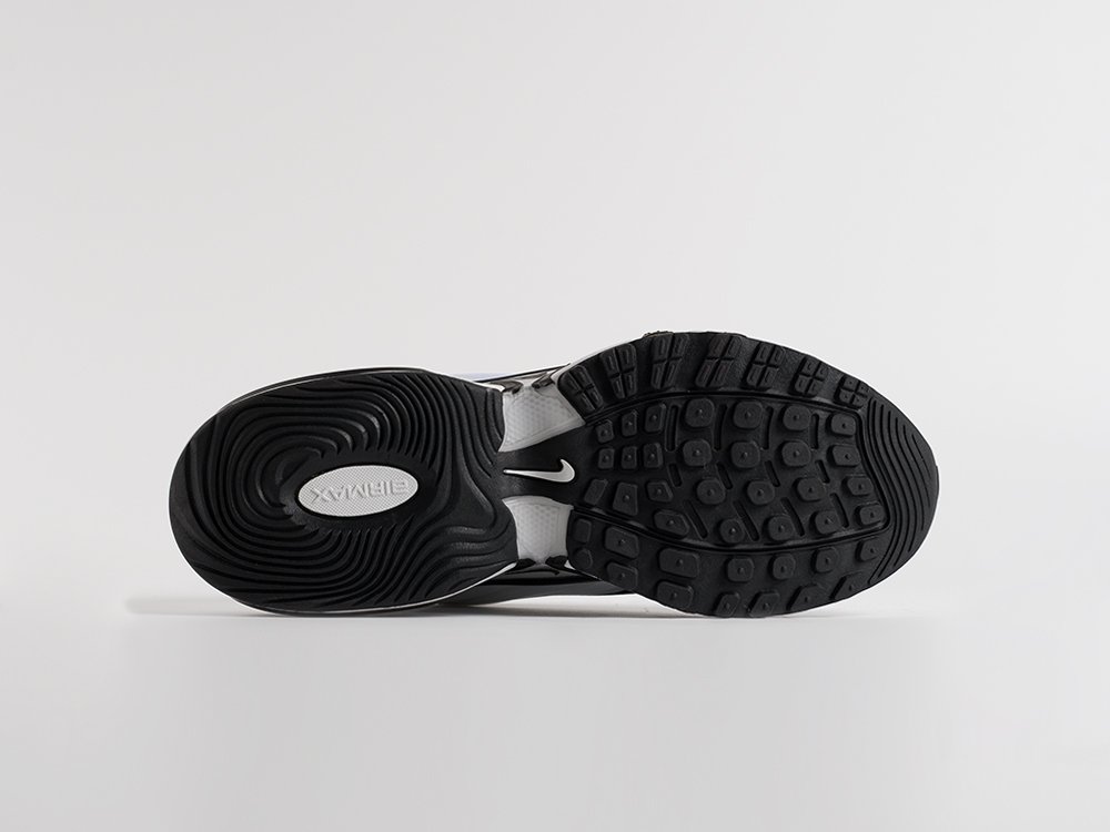 Nike Air Max Dn3 белые текстиль мужские (AR34813) - фото 4