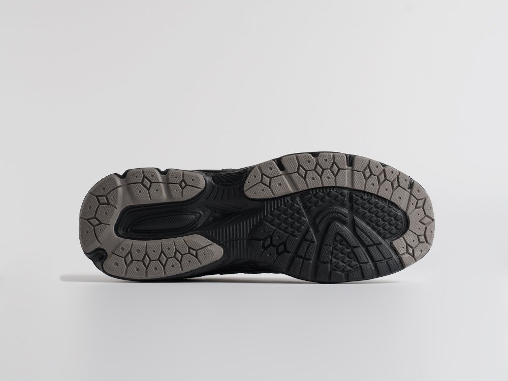 New Balance 1906R серые текстиль мужские (AR34860) - фото 4