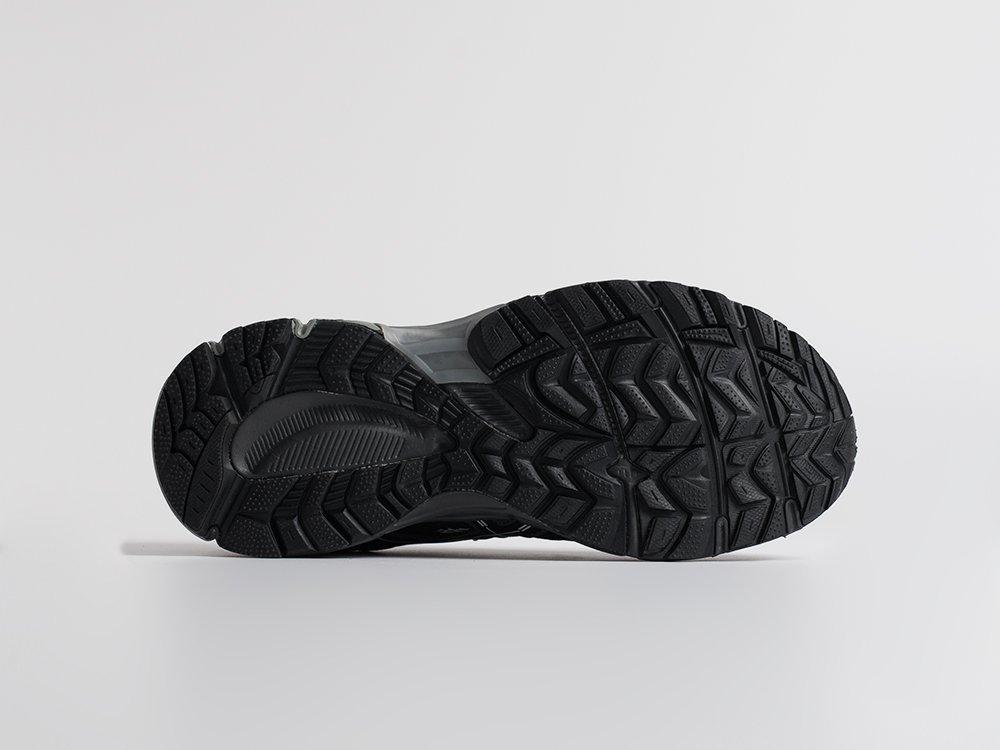 Asics Gel Kahana 8 WMNS черные текстиль женские (AR34861) - фото 4 Asics Gel Kahana 8 WMNS черные текстиль женские (AR34861) - фото 4